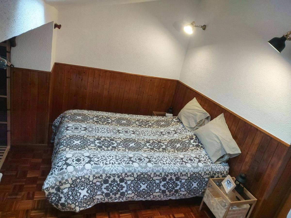 Se Alquilan 3 Habitaciones Privadas Bilbau Exterior foto